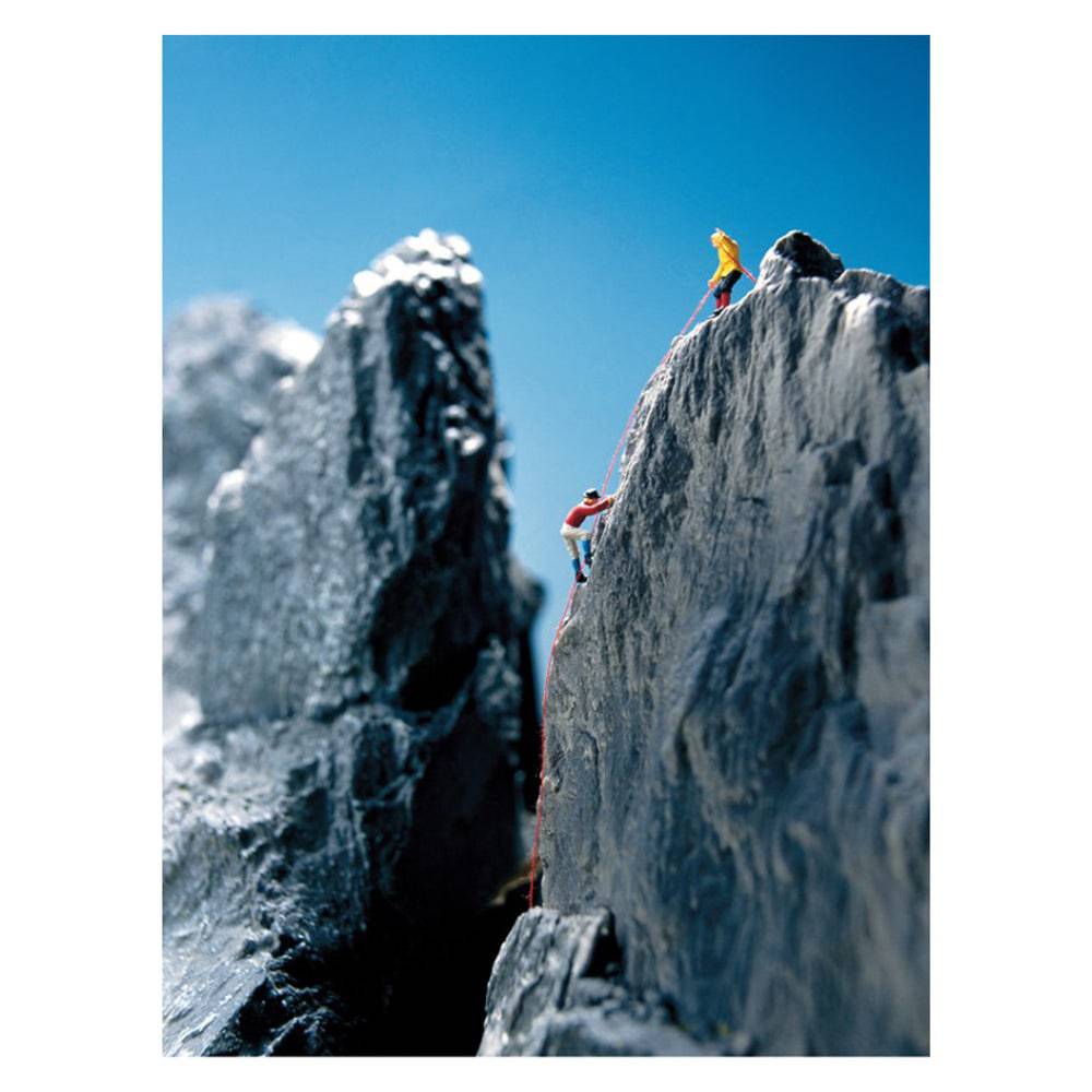 Rocks (Arlberg) 3pc