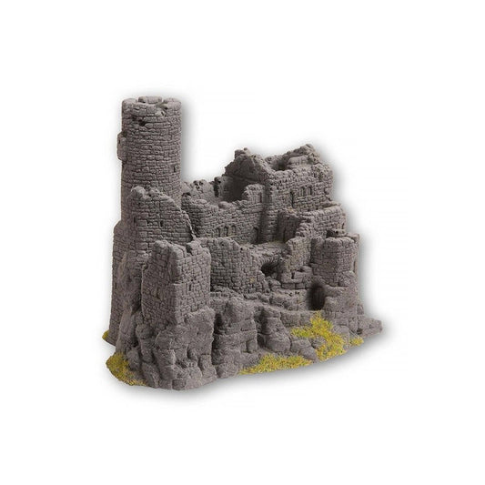 HO/TT/N Castle Ruin