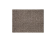 HO Structured Place Cobblestone