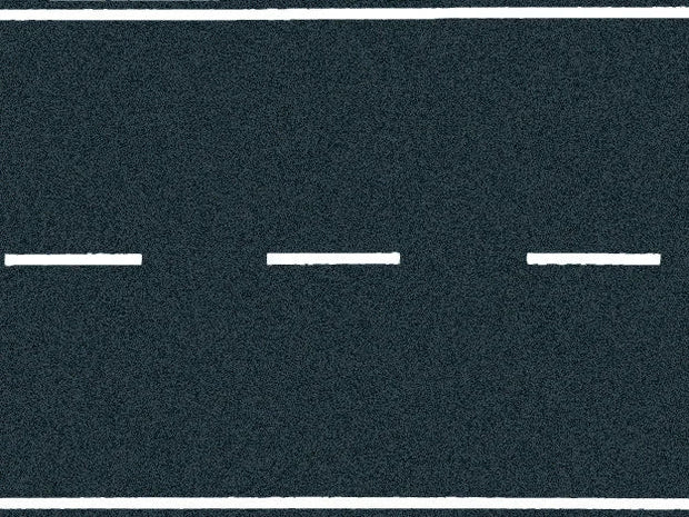 Country Road Asphalt 1mL x 66mmW