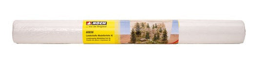 Landscaping Modelling Foil (XL)