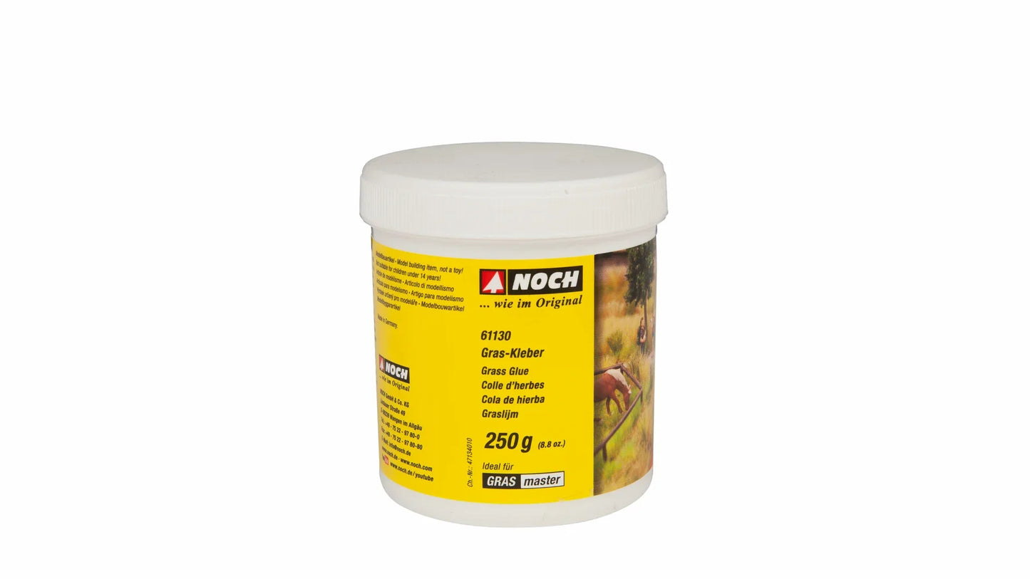 Glue for Grass 250ml