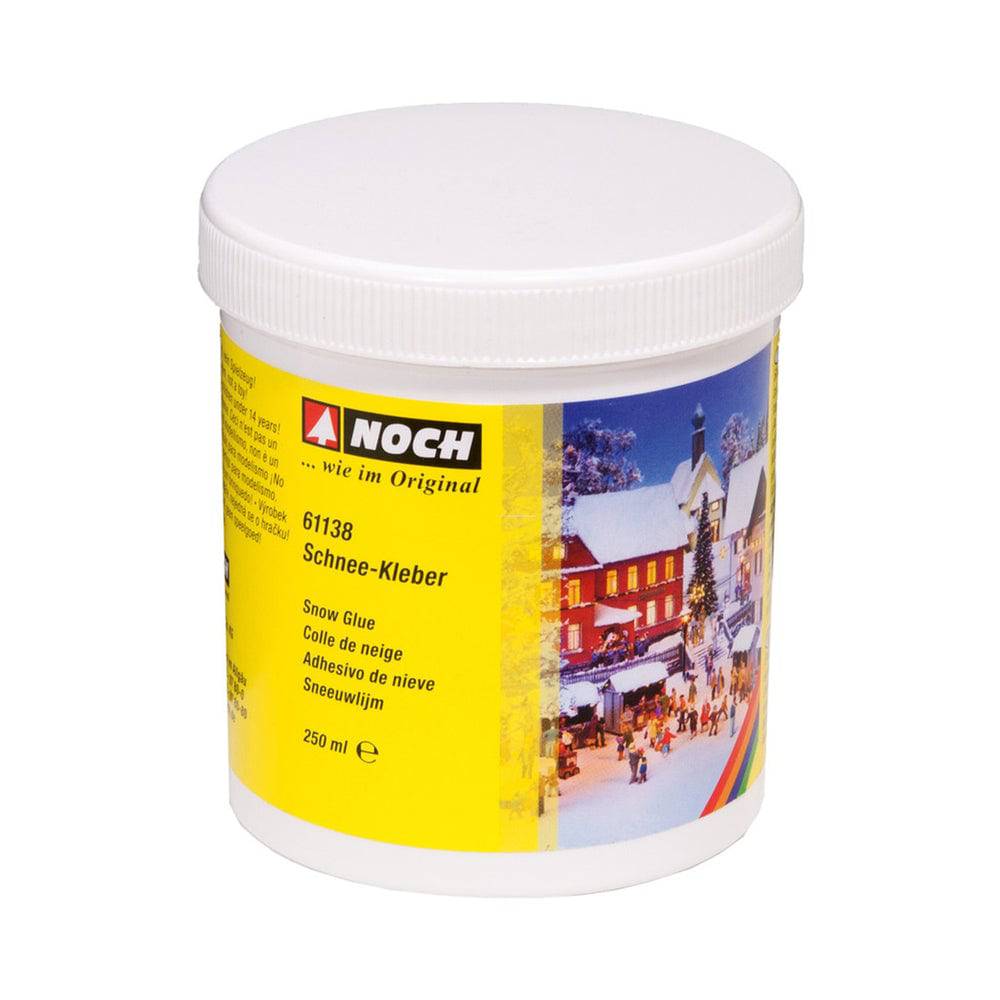 Snow Glue 250ml