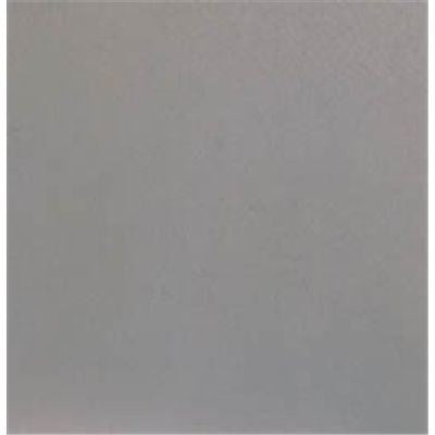 Acryl Colour Matt Grey