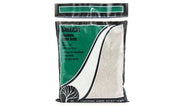Ballast (Medium) Light Grey