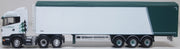1/148 Scania Highline Walking Floor A W Jenkinson