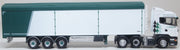 1/148 Scania Highline Walking Floor A W Jenkinson