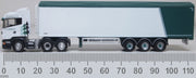 1/148 Scania Highline Walking Floor A W Jenkinson
