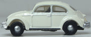 1/148 VW Beetle White (Abbey Road)