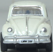 1/148 VW Beetle White (Abbey Road)