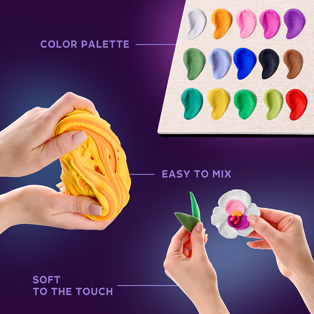 image7_Set For 3D Picture Nature Hummingbirds
