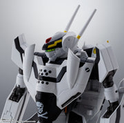 HIMETAL R VF0S PHOENIX ROY FOCKER USE