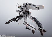 HIMETAL R VF0S PHOENIX ROY FOCKER USE