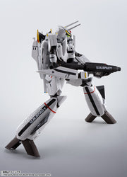 HIMETAL R VF0S PHOENIX ROY FOCKER USE