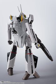 HIMETAL R VF0S PHOENIX ROY FOCKER USE