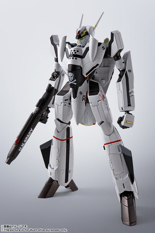 HI-METAL R VF-0S PHOENIX ROY FOCKER USE