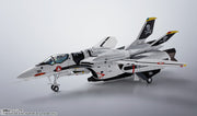 HIMETAL R VF0S PHOENIX ROY FOCKER USE