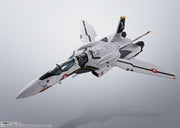 HIMETAL R VF0S PHOENIX ROY FOCKER USE