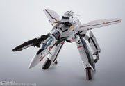 HIMETAL R VF0S PHOENIX ROY FOCKER USE