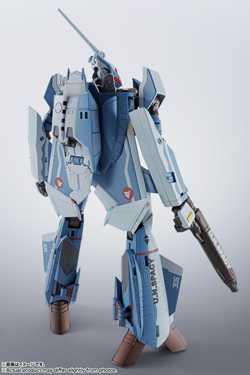 HI-METAL R VF-0D PHOENIX (SHIN KUDO USE)