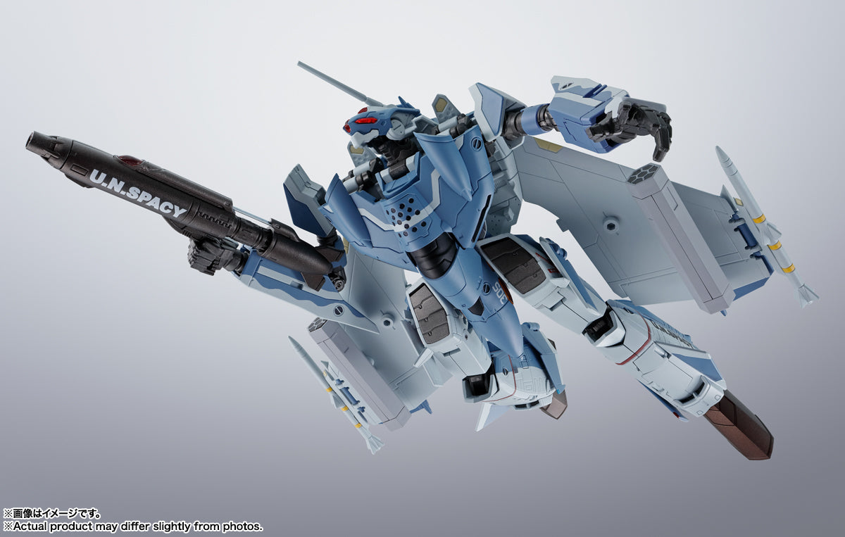 HI-METAL R VF-0D PHOENIX (SHIN KUDO USE)