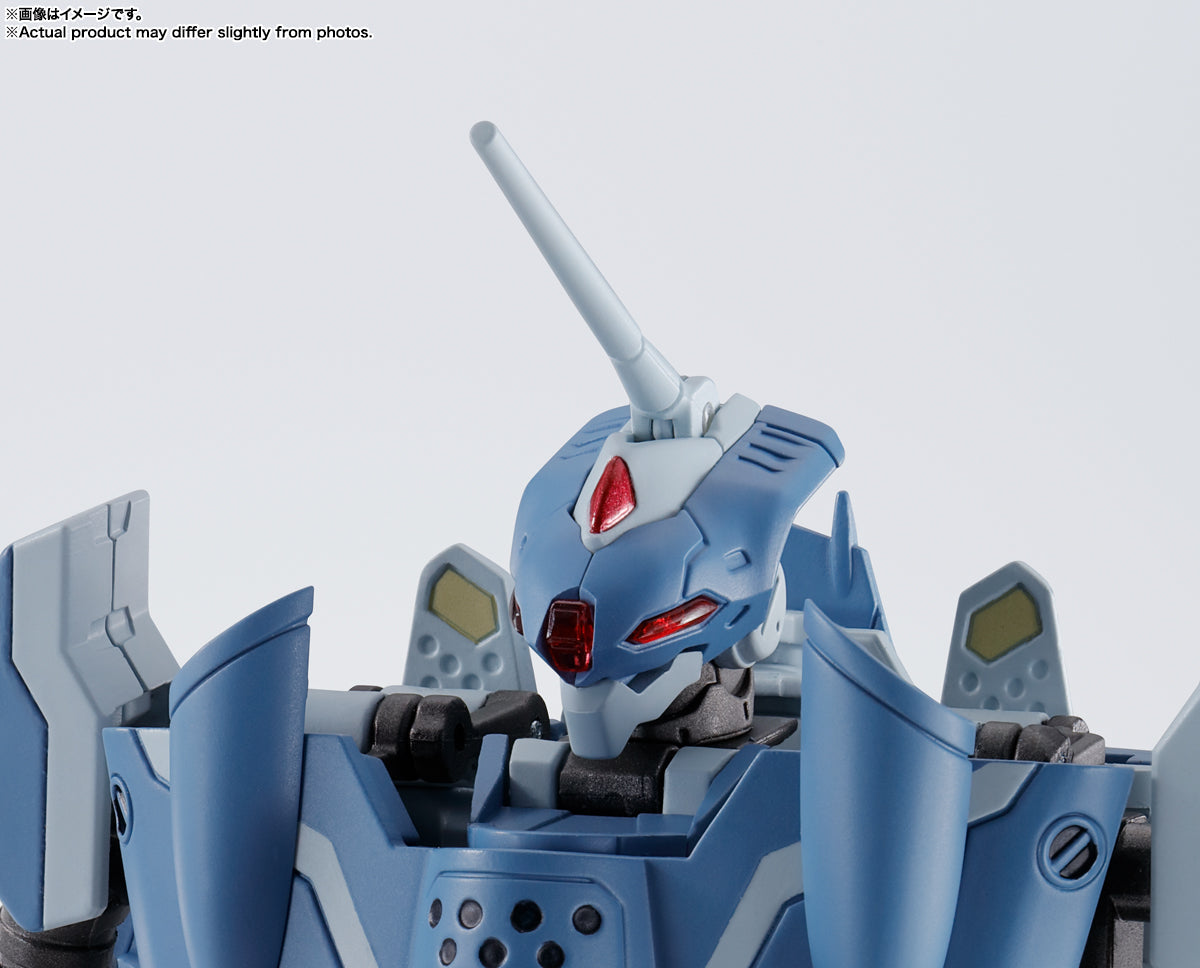 HI-METAL R VF-0D PHOENIX (SHIN KUDO USE)