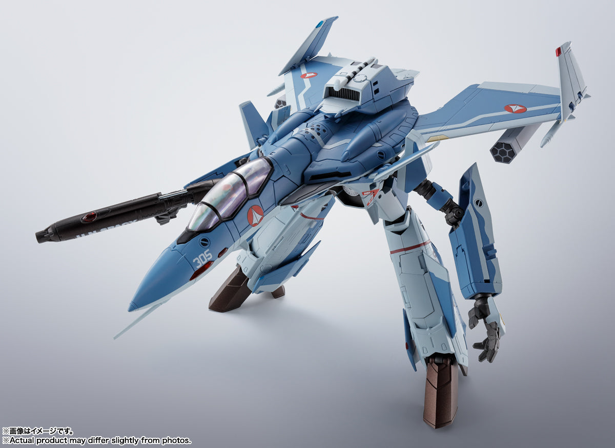 HI-METAL R VF-0D PHOENIX (SHIN KUDO USE)