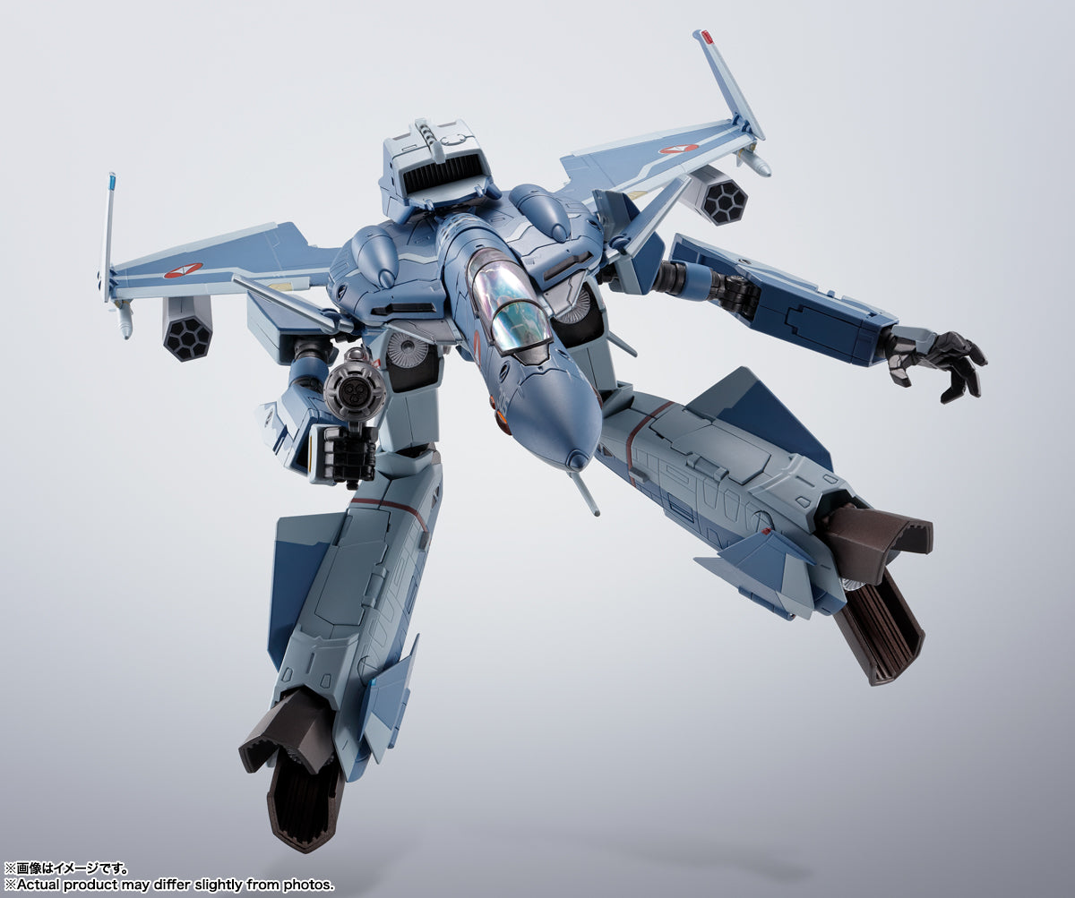 HI-METAL R VF-0D PHOENIX (SHIN KUDO USE)