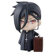 Tekupiku Sebastian Michaelis