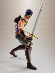 S.H.Figuarts Jonathan Joestar