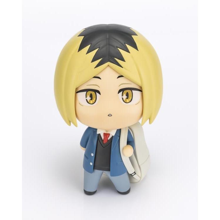 Tekupiku Kenma Kozume