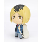 Tekupiku Kenma Kozume