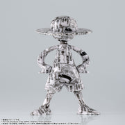 Luffy's Archive of Adventure Vol. 2 1pc
