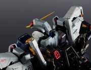 Metal Structure Kaitai-Shou-Ki RX-178 Gundam Mk-II A.E.U.G.