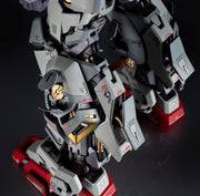 Metal Structure Kaitai-Shou-Ki RX-178 Gundam Mk-II A.E.U.G.