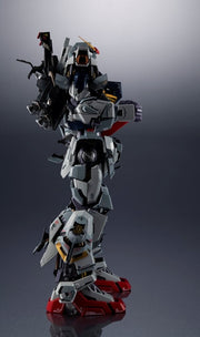 Metal Structure Kaitai-Shou-Ki RX-178 Gundam Mk-II A.E.U.G.