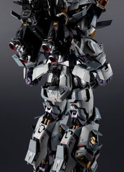 Metal Structure Kaitai-Shou-Ki RX-178 Gundam Mk-II A.E.U.G.