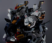 Metal Structure Kaitai-Shou-Ki RX-178 Gundam Mk-II A.E.U.G.