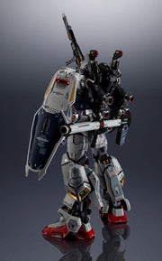 Metal Structure Kaitai-Shou-Ki RX-178 Gundam Mk-II A.E.U.G.