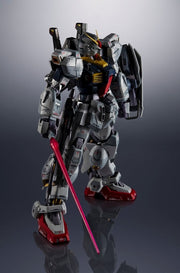 Metal Structure Kaitai-Shou-Ki RX-178 Gundam Mk-II A.E.U.G.