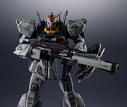 Metal Structure Kaitai-Shou-Ki RX-178 Gundam Mk-II A.E.U.G.