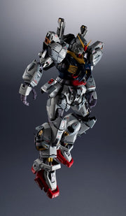 Metal Structure Kaitai-Shou-Ki RX-178 Gundam Mk-II A.E.U.G.
