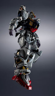 Metal Structure Kaitai-Shou-Ki RX-178 Gundam Mk-II A.E.U.G.