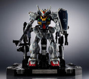 Metal Structure Kaitai-Shou-Ki RX-178 Gundam Mk-II A.E.U.G.