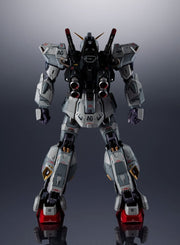 Metal Structure Kaitai-Shou-Ki RX-178 Gundam Mk-II A.E.U.G.