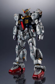 Metal Structure Kaitai-Shou-Ki RX-178 Gundam Mk-II A.E.U.G.