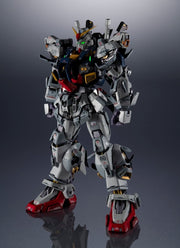 Metal Structure Kaitai-Shou-Ki RX-178 Gundam Mk-II A.E.U.G.