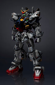 Metal Structure Kaitai-Shou-Ki RX-178 Gundam Mk-II A.E.U.G.
