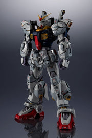 Metal Structure Kaitai-Shou-Ki RX-178 Gundam Mk-II A.E.U.G.