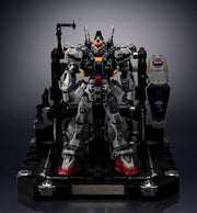 Metal Structure Kaitai-Shou-Ki RX-178 Gundam Mk-II A.E.U.G.